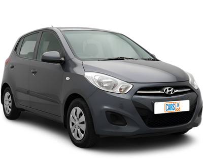 Hyundai i10-img